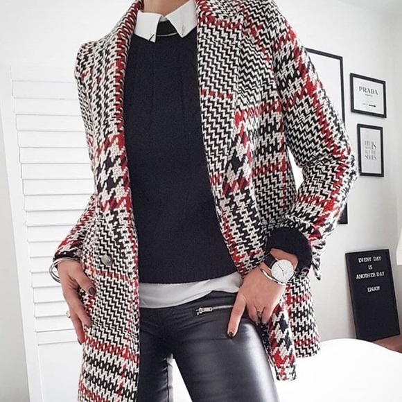 Meet your Posher, Ginebra - Picture 1 of 1